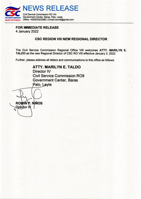 csc weebly|Civil Service Commission Region VIII .